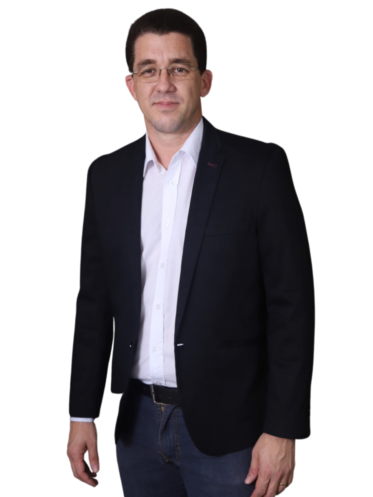 Michell Henrique